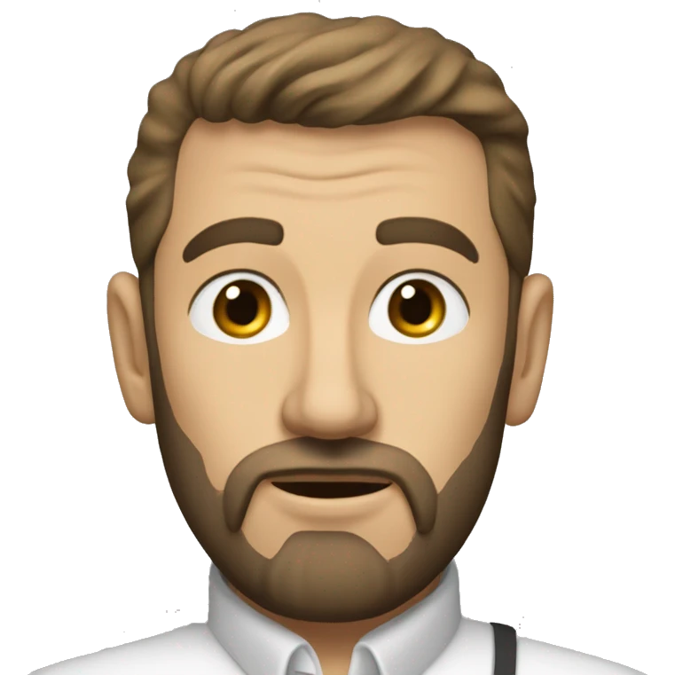 Васил Божков  emoji