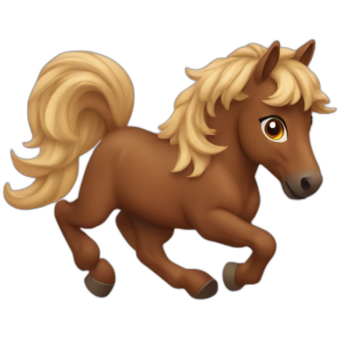 📕🏇 emoji