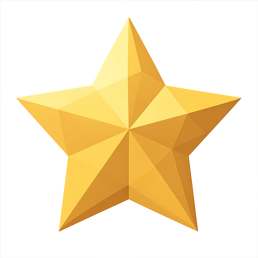 star emoji