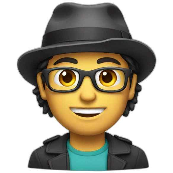 Splunk emoji