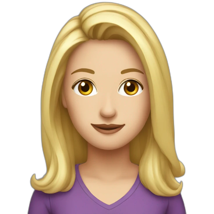 janne coenen emoji