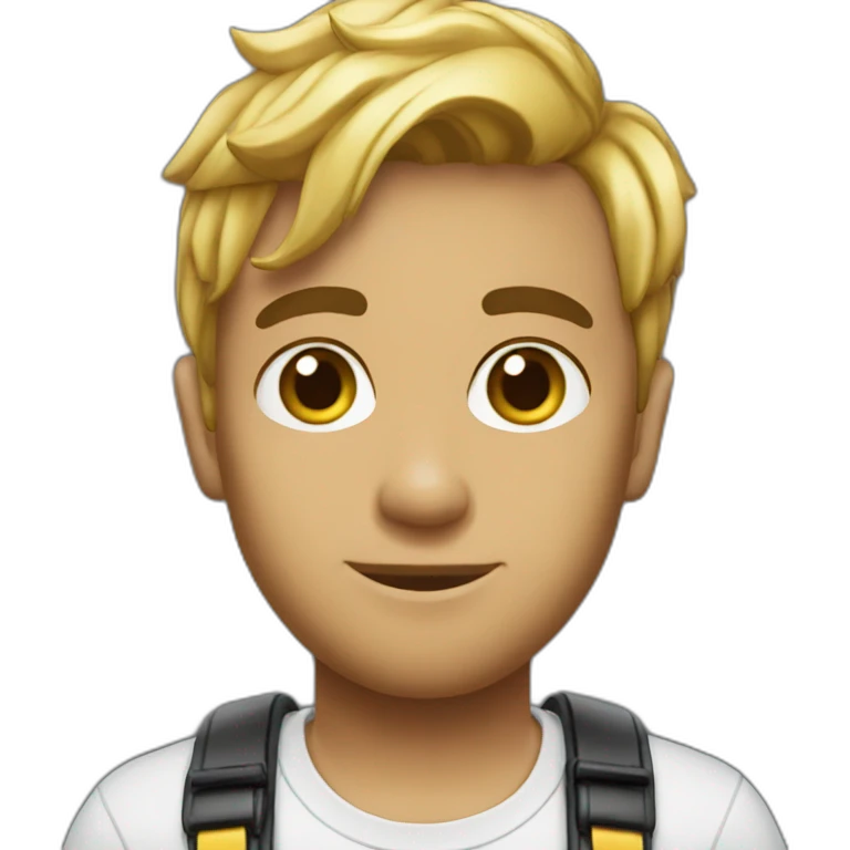 Playboicarti emoji