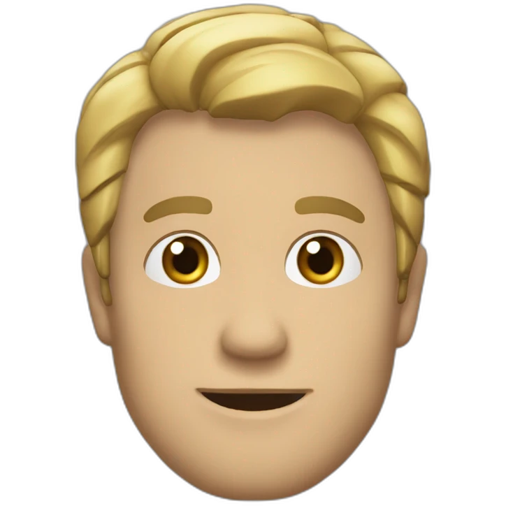 Mikel jackson emoji