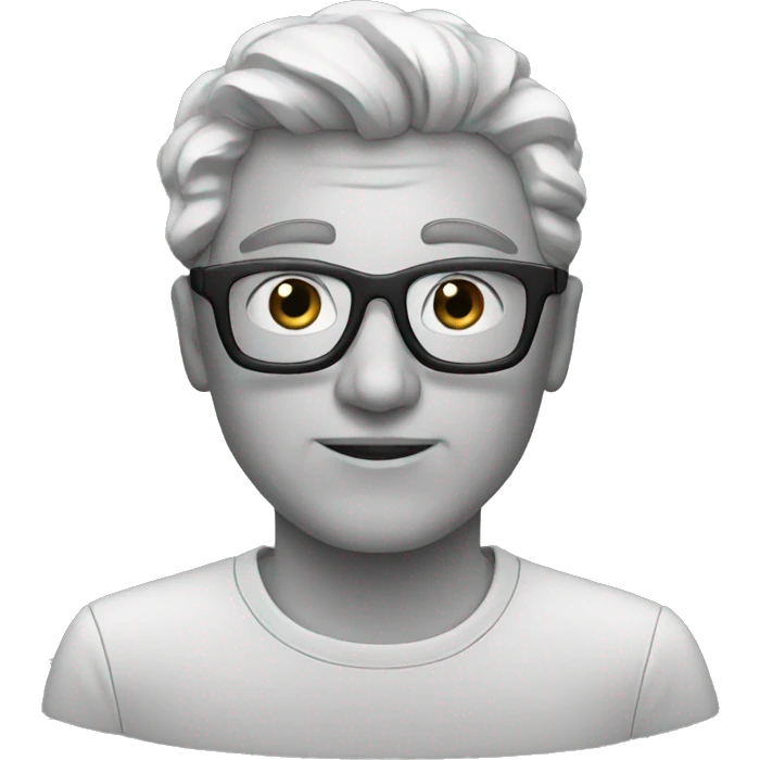 filmmaker emoji
