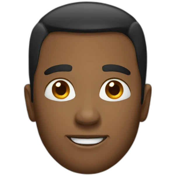 speak emoji
