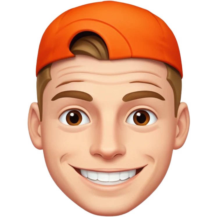 verstappen emoji