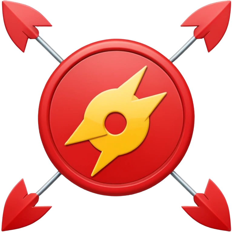 uno reverse card emoji