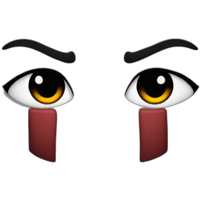 madara uchiha emoji
