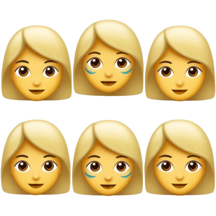 Üstünde 5 yazan bir madalya emoji