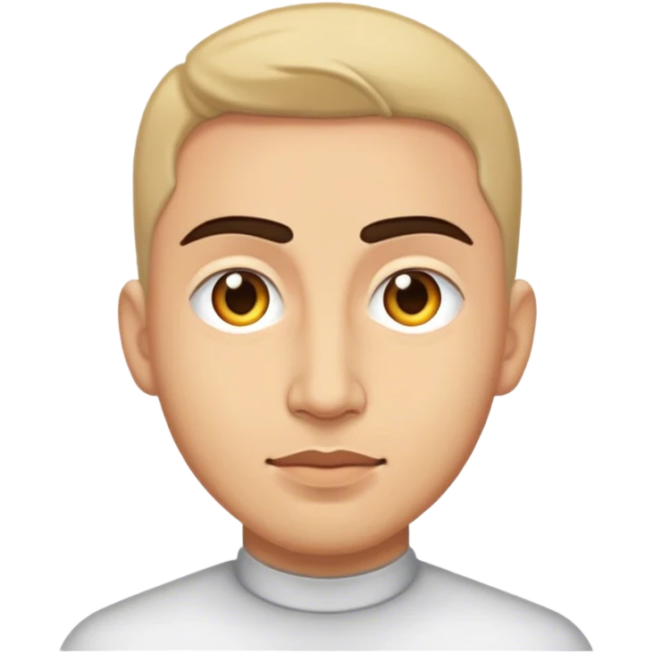serdar ortaç emoji