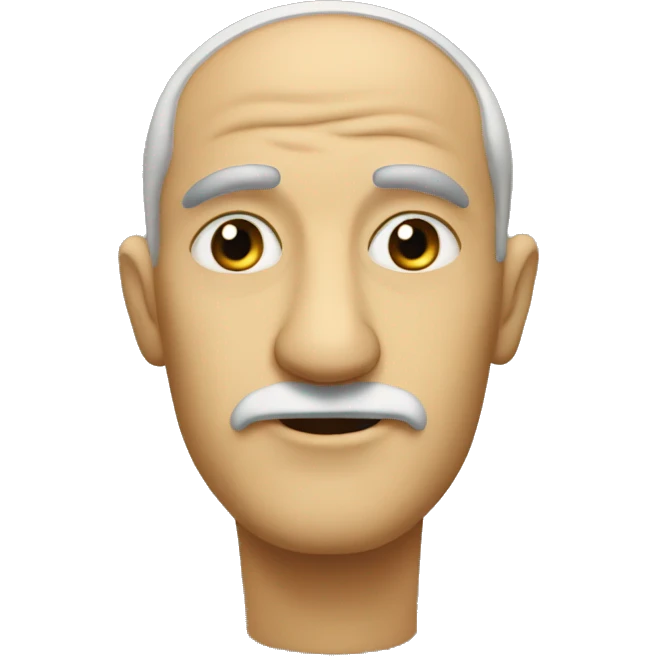 cuscuz emoji
