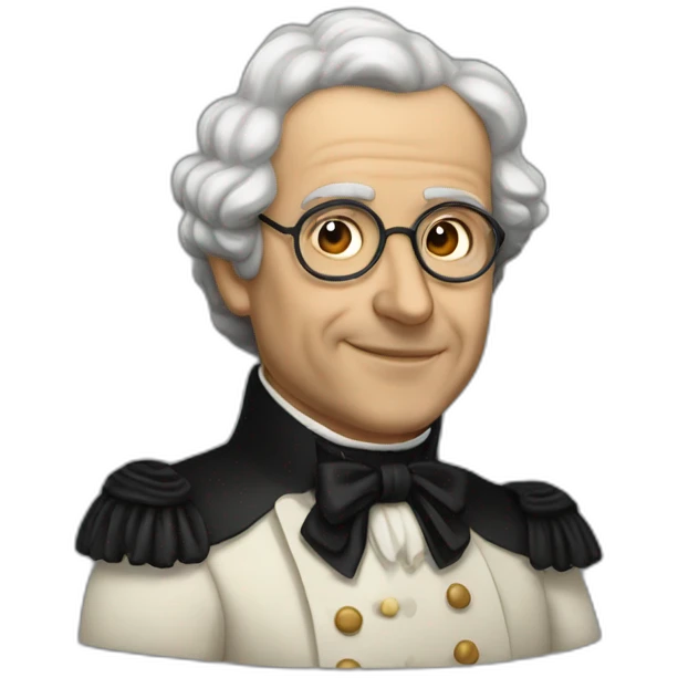 ferruccio balestreri emoji