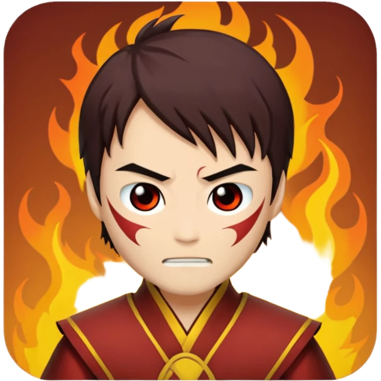 zuko emoji