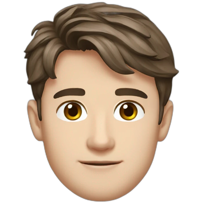 Charles leclerx emoji