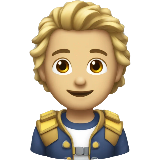 <:Z_C003:1154725688553783326> <:Z_C004:1154725928002392084> emoji