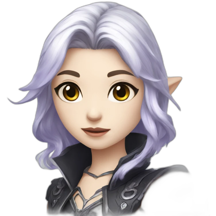 aion game emoji