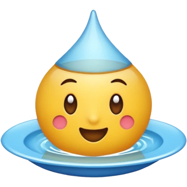قلب با رنگ های مختلف  emoji