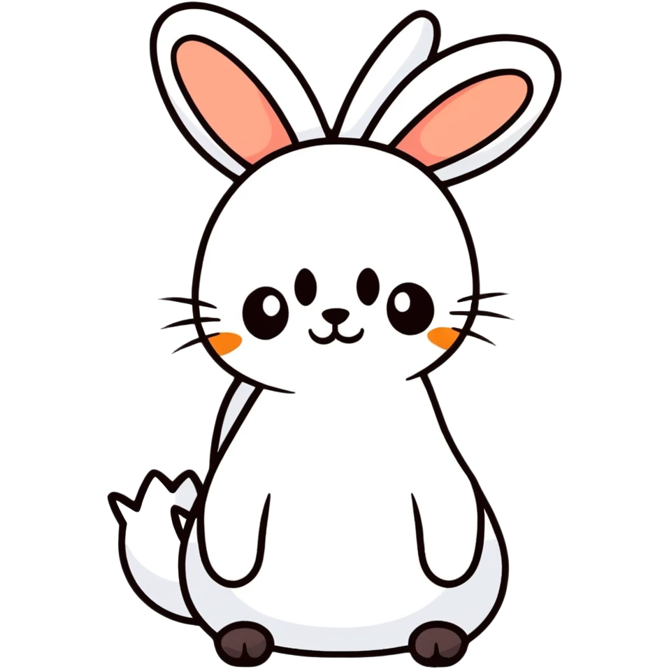 Labubu  emoji