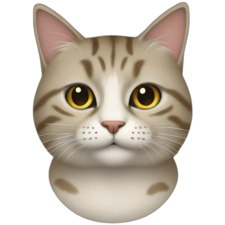 smufcat emoji
