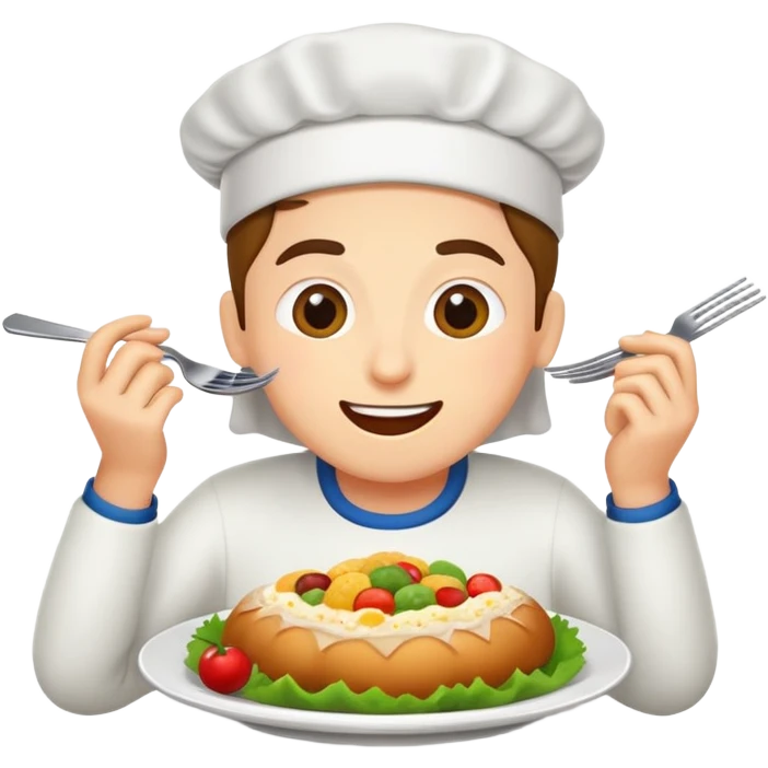 tung tung tung tung tung sahur  emoji