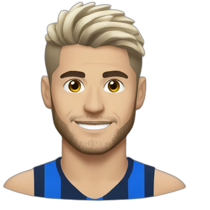 Mauro-icardi emoji