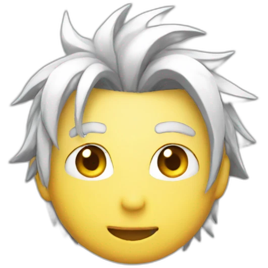 ragna emoji