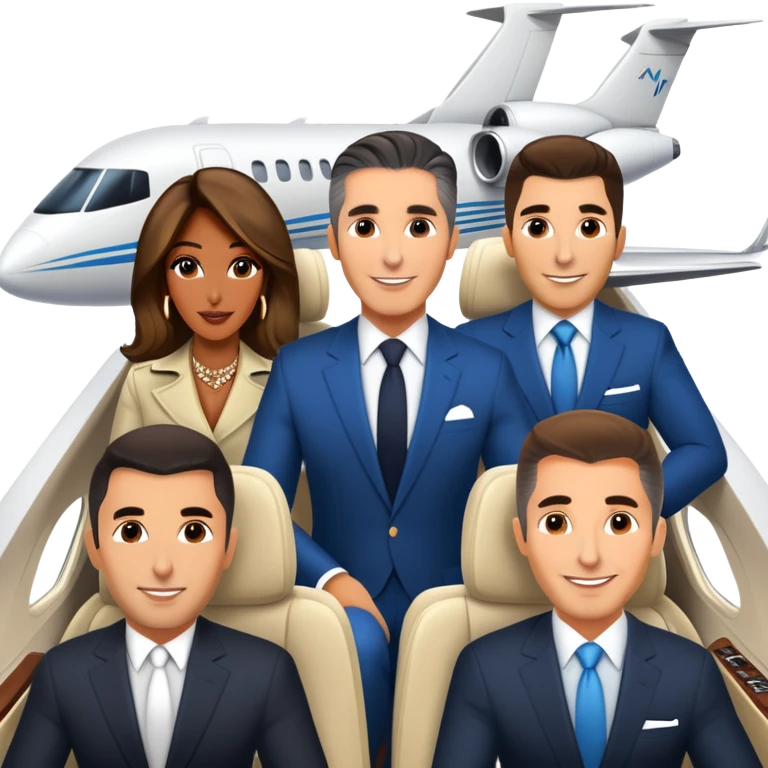 Branden Condy entrepreneur internet celebrity iman gadzhi alex hormozi Patrick bet david gary see grant cardone on a jet celebrating WHOP ownership  emoji
