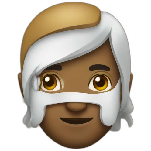 graphic design emoji