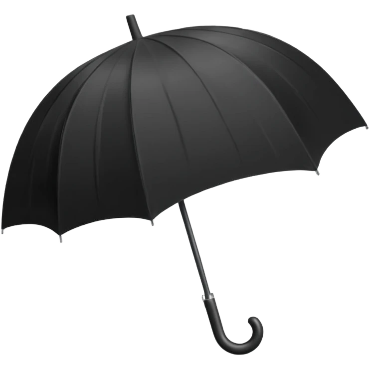 UMBERLA RAIN emoji