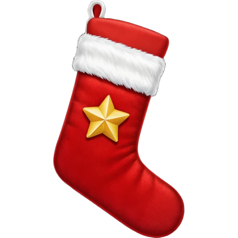 Christmas Eve  emoji