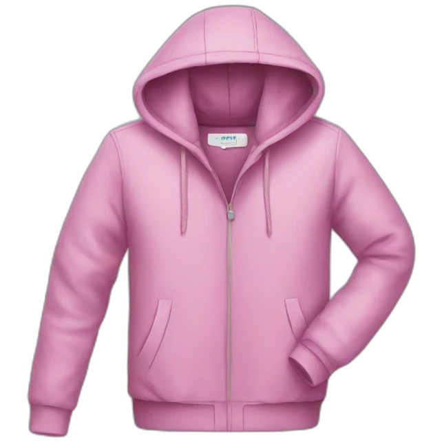 clothing emoji