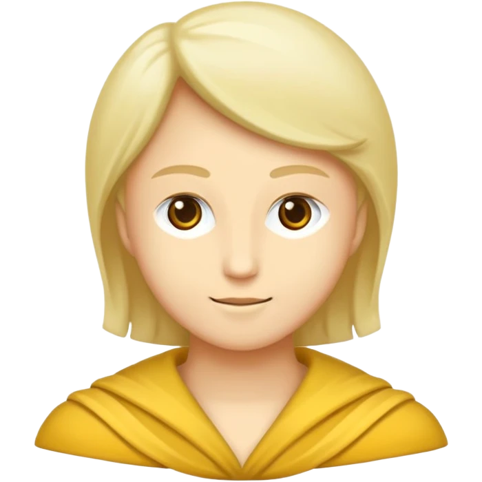 Супер широй трамп emoji