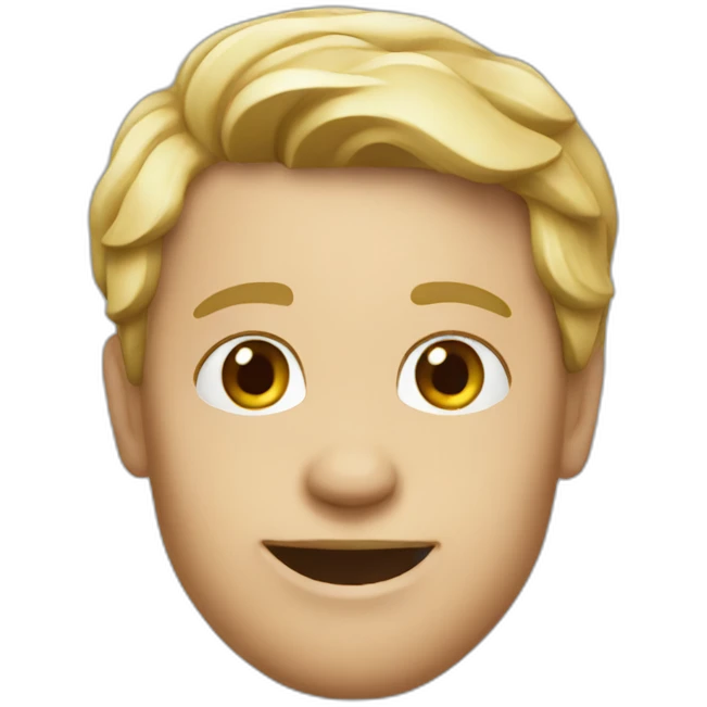 denmark emoji