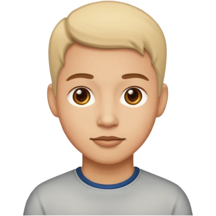 สวัสดี emoji