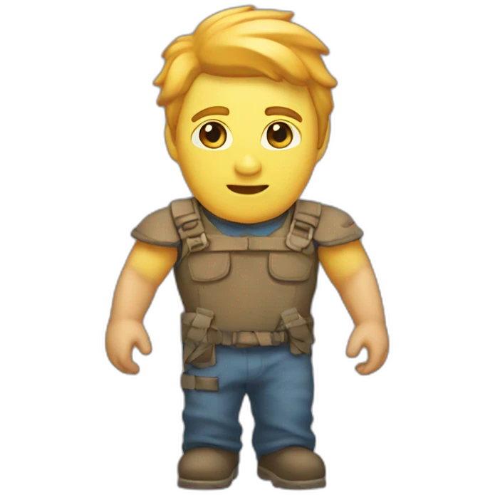error wrong symbo emoji