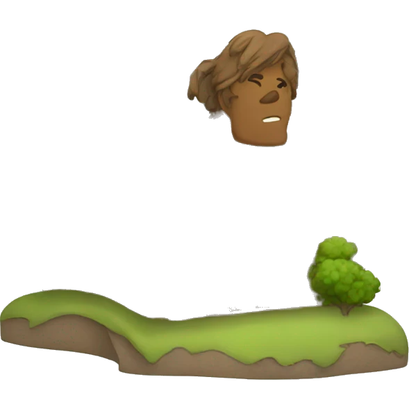 country emoji