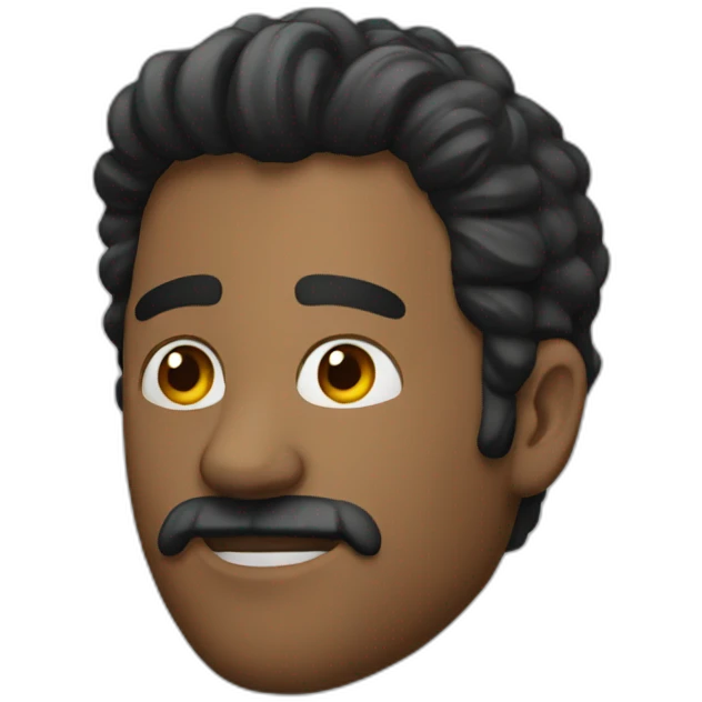 penner emoji