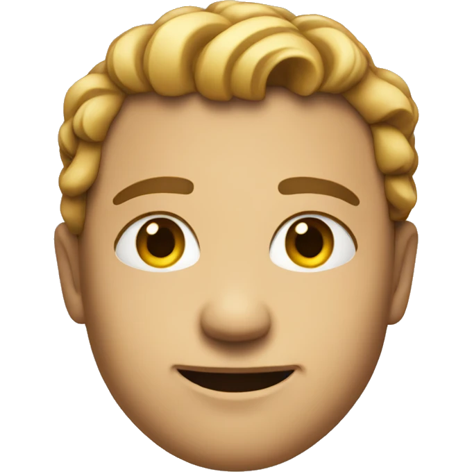 netflix logo emoji