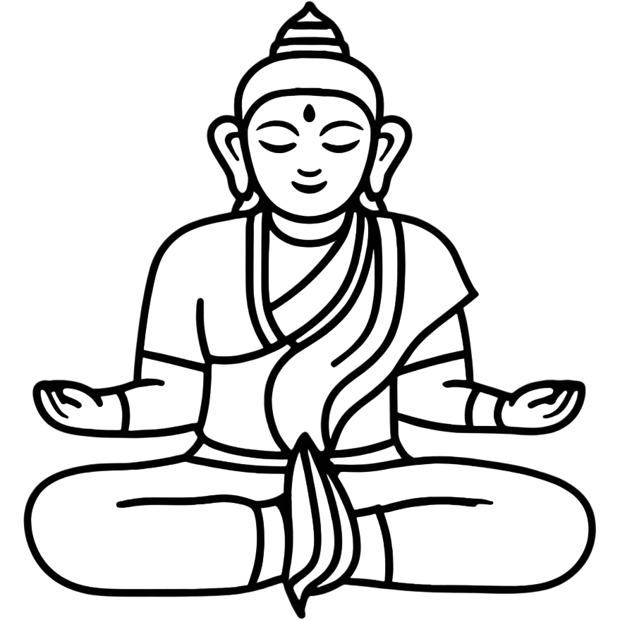 Sanskrit da  emoji