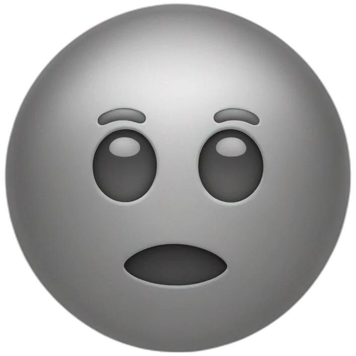 Phosphorus emoji