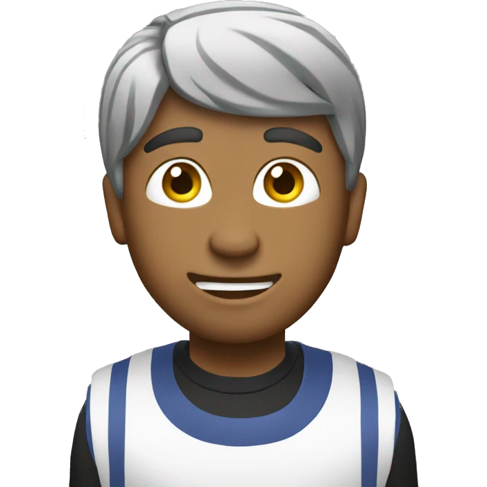 y2k emoji