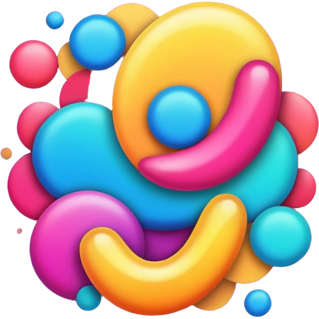 instagram stories emoji