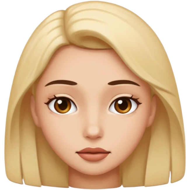 Sex emoji