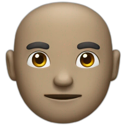 Piligrimus_ua emoji