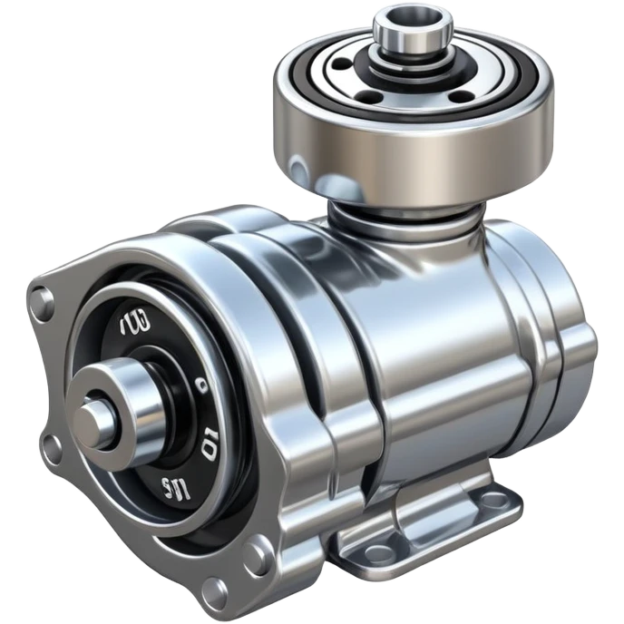 5 speed manual transmission  emoji