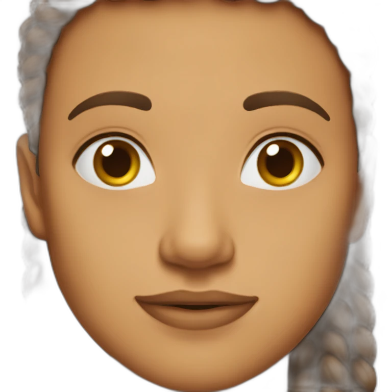 🤦roux emoji