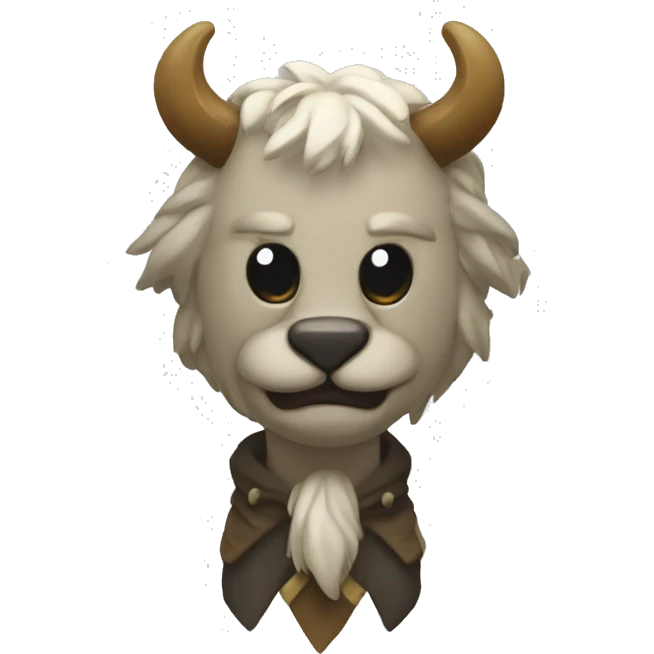 ligtsaber duek emoji