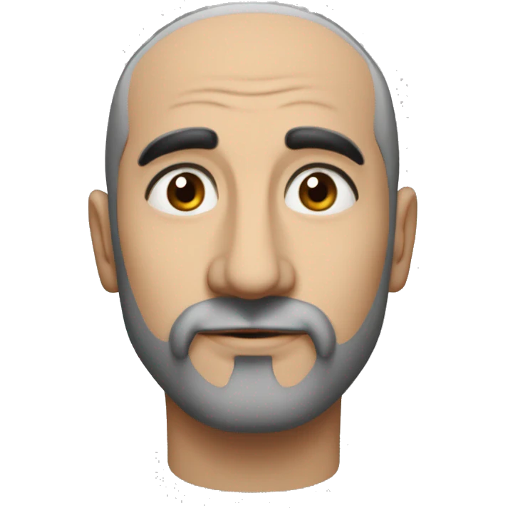 ince belli bardak türk çayı emoji