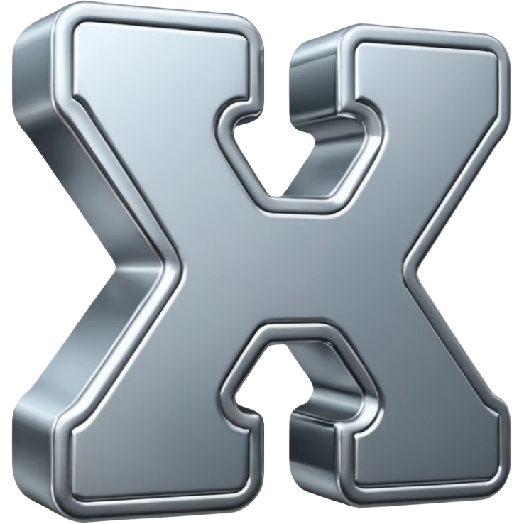 VAT add letters big VAT emoji