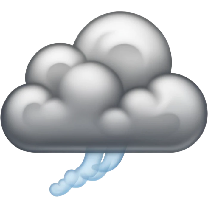 #̸̡̨̧̛̛͔͚͙̗̱̻͔̩̰̰̲̭̗͖̰̩̠͍̿̍̏̽́̀̾̀̉̓̓̒͐̾͂̉̈͒͂̅̅͛̏͆̔͊̓̀̌̈̑̿̂̏͂̓̄̾̂̉̂͗̉̂̈̀̋̄̏̇̑̄̽̾̉̋̋͋̋̍̾̇̔͆̋͆͛̐̇̇̄͌̆̑̑͐̏̎̋͑̿͒͒͋̎̍̎̒͌̋͂͂̃͐́̃̐̍̾̍̔̄͂̂̏̐̊͐̀̒͑͆͌̎̅͑̌́̂̄̐̔̓͋̾͒̋̾͊͂͐̆̿̂̈́͗̈̓̓̂̇͊̎̒̄̏̋͂̈́̔͂́̀̒̇̎͂͆̉͛͊́̓̀̋̃̃̍̃̑̀́̈́̊̈́̈́̄̀̽͛̉̒̈͐͌̍̈́̐͌̓̓̚͘͘̕̚͘͘͘͘̕̕͜͝͝͠͝͠͝͝͠͝͠͠͝͝͝͝͝ͅ emoji